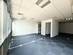 Paya Lebar Square (D14), Office #526398061